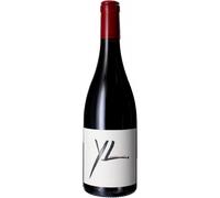 YL Rouge 2024 - Domaine Yves Leccia