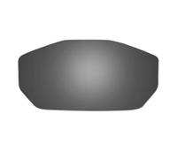 YL5FRH Display protective film For Monster 796 797 821 937 1200 1200R 2014-UP Speedometer Scratch Cluster Dashboard Protection Instrument Film