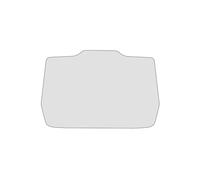 YL5FRH Display protective film For Tiger 1200 For Tiger1200 2022+ Motorcycle Anti Glare Screen Protector Dashboard Instrument Protection Film