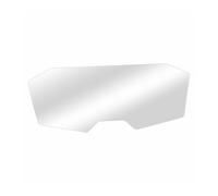 YL5FRH Display protective film Motorcycle Cluster Scratch Protection Film Screen Protector For MT-07 MT07 FZ 07 FZ07 2013-2020 Speedometer Accessories