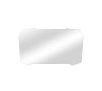 YL5FRH Display protective film Motorcycle Instrument Protection Film For Dashboard Screen Scratch Panel For Tiger900 RALLY PRO GT 2020 2021