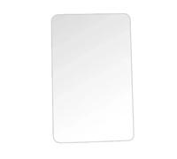 YL5FRH Display protective film Motorcycle Screen Protector For 800MT-X 800 MT-X MTX 800MTX 2025 TPU Cluster Dashboard Anti-Scratch Protective Film