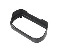 YL5FRH Display protective film Sun Visor Guard Motorcycle Instrument Dashboard Anti-Glare Cover For Can-Am For Ryker 600 900 For ACE Rally For Sport 2019