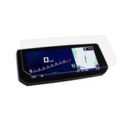YL5FRH Display protective film TFT Display Scratch Screen Dashboard Instrument Film For R 1300 RT 1250 CE-04 K1600 GT GTL K 1600 B For GRAND AMERICA 2022