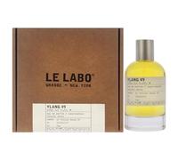 Ylang 49 by Le Labo for Unisex - 3.4 oz EDP Spray