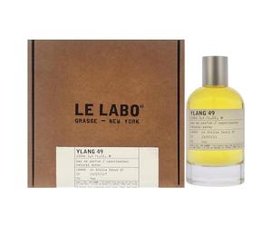 Ylang 49 by Le Labo for Unisex - 3.4 oz EDP Spray