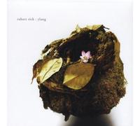 Ylang by Robert Rich