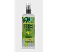 Ylang Ylang Aromatic Room Spray | Air Freshener for Home, Car & Office, Long-lasting Fragrance, Smoke free, Non-Toxic, Pillow Mist Spray 50ml
