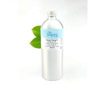 Ylang Ylang III Essential Oil 500ml - 100% Pure and Natural