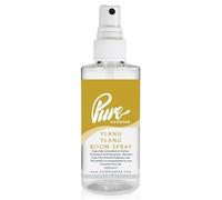 Ylang Ylang Room & Fabric Spray Pure Scented