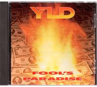 Yld - Fools Paradise