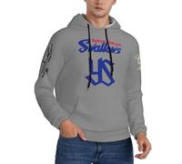 YLGOZFM 100MM 4PIN Cooling Fan GeForce RTX3070 GPU FAN For Manli RTX 3070 PNY for UPRISING Dual Graphics Card Cooler Laptop parts