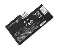 YLGOZFM AC13F8L AC13F3L Laptop Battery For ACER for Iconia Tab W4 A1-810 A1-811 A1-A810 W4-820 W4-820P 3.75V 20Wh Laptop parts