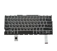 YLGOZFM AR Arabic RGB colorful backlight laptop Keyboard for HP for OMEN 14-FB N73396-171 NSK-HAJ2BQ 9Z.NMXBQ.20A