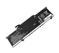 YLGOZFM BN03XL Laptop Battery For HP for HSTNN-OB1O UB7L ENVY 13 13-ba for X360 13-ay 15-ed0000 L76965-AC1 L77034-005 11.55V 51Wh Laptop parts