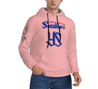 YLGOZFM Cooling Fan DIY 90mm 6pin FD9015U12D RTX4060 4060Ti GPU Cooler For ASUS for GeForce RTX 4060 Ti DUAL 4070 Graphics Card Fans Laptop parts