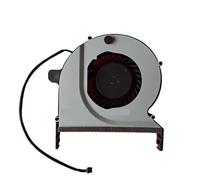 YLGOZFM Cooling Fan for HP Z2 for MINI G5 BSB0712HN-00G0H L97192-001 DC12V 0.85A Easy to replace