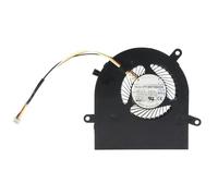 YLGOZFM CPU Cooling Fan For Dell for Inspiron 24 3475 for AIO 27 7700 7790 Easy to replace
