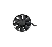 YLGOZFM DAPC0815B2UP003 85mm 12V 0.6AMP For NVIDIA RTX 3080 3080Ti FE Founders for Edition for GeForce Graphics Video Card VGA Fan Laptop parts