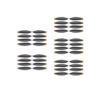 YLGOZFM For Big Screen Drone V168 MAX for Propeller Props CW CCW Wing Blade 8PCS/Set(40PCS)