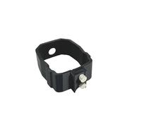 YLGOZFM For Flight Battery Fuselage Protective Buckle For DJI for Mavic Air 2/Pro Drone for Anti-slip Strap Protector Locker for Anti-trip Guard(For Mavic Air 2)