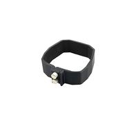 YLGOZFM For Flight Battery Fuselage Protective Buckle For DJI for Mavic Air 2/Pro Drone for Anti-slip Strap Protector Locker for Anti-trip Guard(For Mavic Pro)