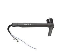 YLGOZFM For Mavic 3 front, rear, left, and right arm motors are suitable for the for for for PRO/3T/3 /3cineClassic series(3 Front Left)