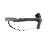 YLGOZFM For Mavic 3 front, rear, left, and right arm motors are suitable for the for for for PRO/3T/3 /3cineClassic series(3pro Front Left)