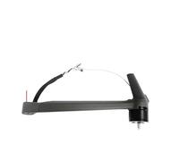 YLGOZFM For Mavic 3 front, rear, left, and right arm motors are suitable for the for for for PRO/3T/3 /3cineClassic series(Front Right)