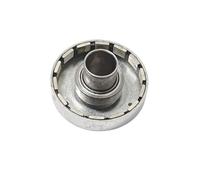 YLGOZFM For Mavic 3t Gimbal for PCB 3pro Motor Ship Drone for Suitable for DJI for MAVIC3(R magnetic ring)