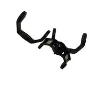 YLGOZFM For Mini 3 Replacement Gimbal Camera Roll Arm Lower Bracket for DJI Mini3 R-Axis Drone Drone accessories