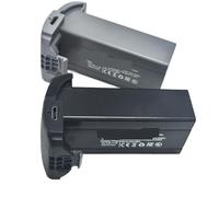 YLGOZFM For S185 Drone for 7.4V 2000mAh for Lithium Battery 2PCS 2 Colors