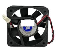 YLGOZFM JMC5012-12LS 5015 12V 0.11A 2WIRE Cooling Fan 50 * 50 * 10mm HZDO EFC04A05L BLOWER 5012-12LS Laptop parts(EFC04A05L)