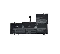 YLGOZFM L15M4PC2 Laptop Battery for Lenovo ThinkPad Yoga 710-14IKB 710-14ISK 710-15IKB 710-15ISK 710-14ISK-IFI 710-14ISK-ISE L15L4PC2 Laptop parts