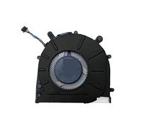 YLGOZFM Laptop CPU Cooling Fan For HP for ProBook 650 G4 G5 EG75070S1-C420-S9A NS85C00-18H19 L09584 L58715-001 Cooler Processor Radiator