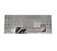 YLGOZFM SP Spanish Laptop Keyboard For Teclado for Prestigio for Smartbook PSB141A YX-K2000 G151111 34280B048 028DD 141 C2 141A 141C01(141C Spanish)