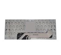 YLGOZFM SP Spanish Laptop Keyboard For Teclado for Prestigio for Smartbook PSB141A YX-K2000 G151111 34280B048 028DD 141 C2 141A 141C01(141A Spanish)
