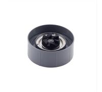 YLHMG 2PCS Extractor Blade Replacement Part Compatible with, for NutriBullet, 600W & 900W Blender Replacement Blender Blade Part