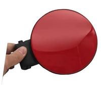 YLHMG 6RD809857D, for VW, for POLO, 6R 2010 2011 2012 2013 2014 2015 2016 2017 2018 Fuel Filler Flap Tank Cover Car Accessories Fuel Filler Cap Replacement