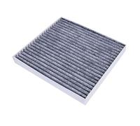 YLHMG Car Air Conditioning Filter, for Mazda, CX-7 2.2 2.3 2.5 Model 2009-2013 Filter Car Accessoris OEM GJ6A6-1P119C Car Cabin Air Filter