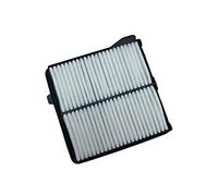 YLHMG Car Air Filters, for JAZZ, 1.3 1.5 2009 2010 2011 2012 2013 17220-RB6-Z00 Car Accessories Car Cabin Air Filter