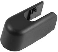 YLHMG Car Rear Windshield Wiper Arm Cover Cap, for , 3 2004-2009 Rear Window Wiper Cover