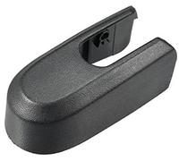 YLHMG Car Rear Windshield Wiper Arm Cover Cap, for Hyundai, Veracruz 07-12 Rear Window Wiper Cover