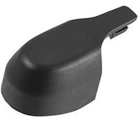 YLHMG Car Rear Windshield Wiper Arm Cover Cap, for Mercedes-Benz, GLA250 Rear Window Wiper Cover