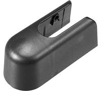 YLHMG Car Rear Windshield Wiper Arm Cover Cap, for Opel, H GTC 2005-2010 Rear Window Wiper Cover