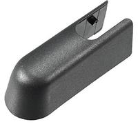 YLHMG Car Rear Wiper Arm Cover Cap, for Opel, Insignia A Sports Tourer 08-17 Rear Window Wiper Cover