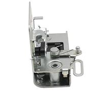 YLHMG Door Lock Latch Assy Right Side, for Volvo, LH VN VNL VT 20588326 Auto Lock