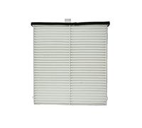 YLHMG Engine Air Filter And Cabin Air Filter, for Mazda, 3 6 CX-5 Filter Set OEM KD45-61-J6X Car Cabin Air Filter(1 Cabin Filter)