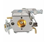 YLHMG for, Replace Carburetor,for Poulan, Sears Craftsman Chainsaw WT89 WT891 WT-324 WT-391 C1U-W8 C1U-W14,for Partner, 350 Carburetor