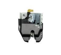 YLHMG Model Tailgate Lock Back Door Latch, for Chevrolet, Aveo 2004-2008 Auto Lock